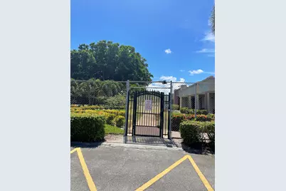 506 Davis Road #78, Lake Worth Beach, FL 33461 - Photo 30