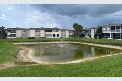 506 Davis Road #78, Lake Worth Beach, FL 33461 - Photo 28