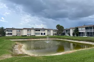 506 Davis Rd, Lake Worth Beach, FL 33461 - Photo 28