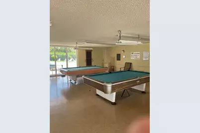 506 Davis Road #78, Lake Worth Beach, FL 33461 - Photo 38