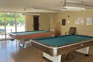 506 Davis Rd, Lake Worth Beach, FL 33461 - Photo 38