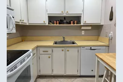 506 Davis Road #78, Lake Worth Beach, FL 33461 - Photo 6