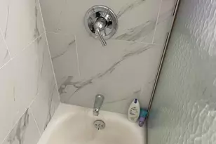 506 Davis Rd, Lake Worth Beach, FL 33461 - Photo 24