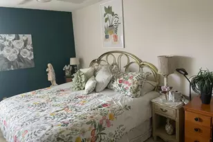 506 Davis Rd, Lake Worth Beach, FL 33461 - Photo 18