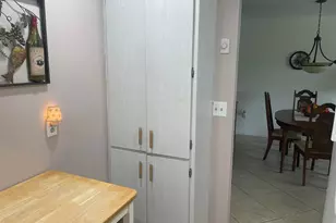 506 Davis Rd, Lake Worth Beach, FL 33461 - Photo 20