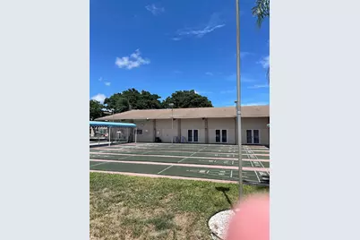 506 Davis Road #78, Lake Worth Beach, FL 33461 - Photo 42