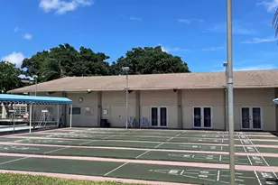 506 Davis Rd, Lake Worth Beach, FL 33461 - Photo 42