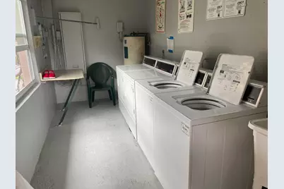 506 Davis Road #78, Lake Worth Beach, FL 33461 - Photo 26