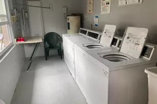 506 Davis Rd, Lake Worth Beach, FL 33461 - Photo 26