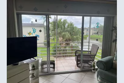 506 Davis Road #78, Lake Worth Beach, FL 33461 - Photo 2