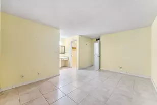 10821 N Military Trl, Palm Beach Gardens, FL 33410 - Photo 12