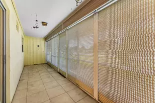 10821 N Military Trl, Palm Beach Gardens, FL 33410 - Photo 16