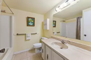 10821 N Military Trl, Palm Beach Gardens, FL 33410 - Photo 10