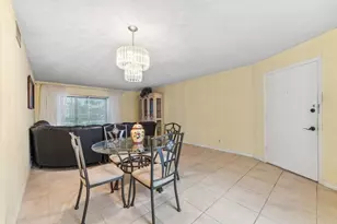 10821 N Military Trl, Palm Beach Gardens, FL 33410 - Photo 4