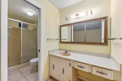 10821 N Military Trail #19, Palm Beach Gardens, FL 33410 - Photo 14