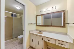 10821 N Military Trl, Palm Beach Gardens, FL 33410 - Photo 14