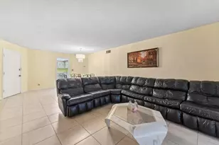 10821 N Military Trl, Palm Beach Gardens, FL 33410 - Photo 2