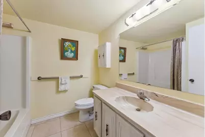 10821 N Military Trail #19, Palm Beach Gardens, FL 33410 - Photo 10