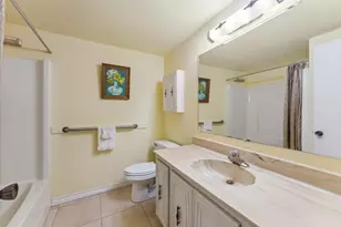 10821 N Military Trl, Palm Beach Gardens, FL 33410 - Photo 10