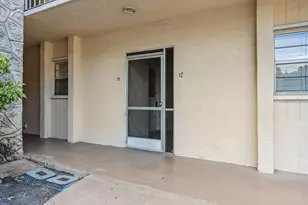 10821 N Military Trl, Palm Beach Gardens, FL 33410 - Photo 18