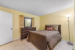 10821 N Military Trl, Palm Beach Gardens, FL 33410 - Photo 8