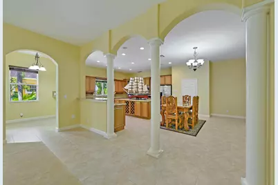 8053 S Indian River Drive, Fort Pierce, FL 34982 - Photo 14