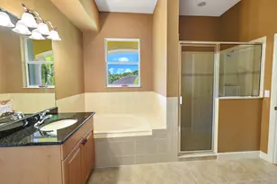 8053 S Indian River Dr, Fort Pierce, FL 34982 - Photo 34