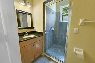 8053 S Indian River Dr, Fort Pierce, FL 34982 - Photo 28