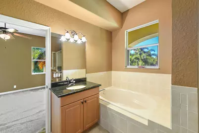 8053 S Indian River Drive, Fort Pierce, FL 34982 - Photo 40