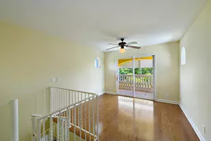 8053 S Indian River Dr, Fort Pierce, FL 34982 - Photo 66