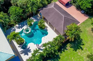 8053 S Indian River Dr, Fort Pierce, FL 34982 - Photo 60