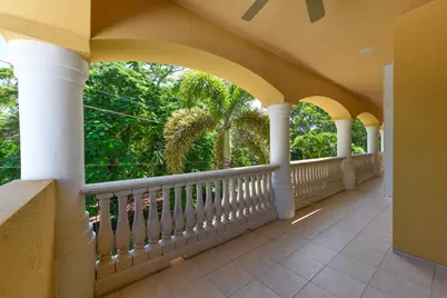 8053 S Indian River Drive, Fort Pierce, FL 34982 - Photo 30