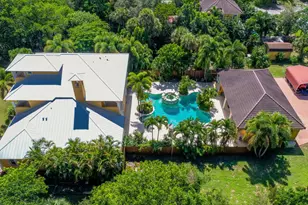 8053 S Indian River Dr, Fort Pierce, FL 34982 - Photo 10