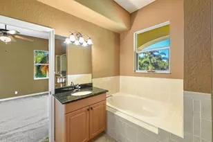 8053 S Indian River Dr, Fort Pierce, FL 34982 - Photo 36