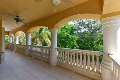 8053 S Indian River Drive, Fort Pierce, FL 34982 - Photo 30