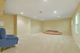 8053 S Indian River Dr, Fort Pierce, FL 34982 - Photo 22