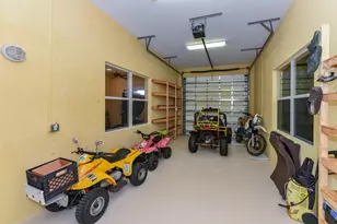 8053 S Indian River Dr, Fort Pierce, FL 34982 - Photo 46