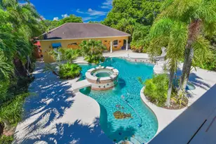 8053 S Indian River Dr, Fort Pierce, FL 34982 - Photo 48