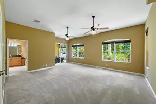 8053 S Indian River Dr, Fort Pierce, FL 34982 - Photo 22