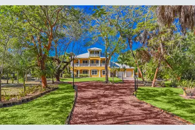 8053 S Indian River Drive, Fort Pierce, FL 34982 - Photo 4