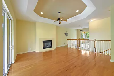 8053 S Indian River Drive, Fort Pierce, FL 34982 - Photo 62