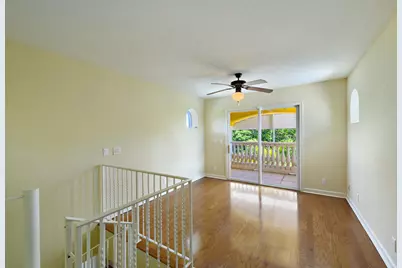 8053 S Indian River Drive, Fort Pierce, FL 34982 - Photo 66