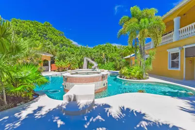 8053 S Indian River Drive, Fort Pierce, FL 34982 - Photo 46