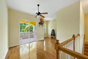 8053 S Indian River Dr, Fort Pierce, FL 34982 - Photo 64