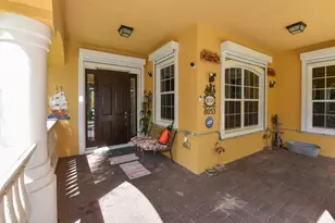 8053 S Indian River Dr, Fort Pierce, FL 34982 - Photo 12