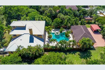 8053 S Indian River Drive, Fort Pierce, FL 34982 - Photo 10