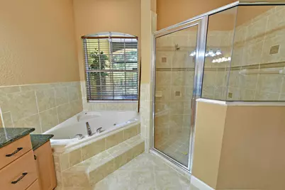 8053 S Indian River Drive, Fort Pierce, FL 34982 - Photo 38