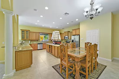 8053 S Indian River Drive, Fort Pierce, FL 34982 - Photo 4
