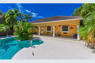 8053 S Indian River Drive, Fort Pierce, FL 34982 - Photo 42