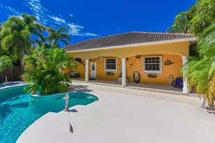 8053 S Indian River Dr, Fort Pierce, FL 34982 - Photo 42